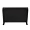 Wall Mounted Pot Rack Kitchen Storage Organizer Shelf With Hooks 5