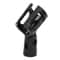 Universal Microphone Clip Set Wired Wireless Mic Stand Holder 1