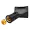 Universal Microphone Clip Set Wired Wireless Mic Stand Holder 2