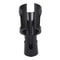 Universal Microphone Clip Set Wired Wireless Mic Stand Holder 4