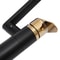 Premium Waterfall Bathroom Faucet Swivel Basin Mixer Single Handle Vanity Faucet 4