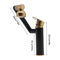 Premium Waterfall Bathroom Faucet Swivel Basin Mixer Single Handle Vanity Faucet 7