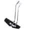 Premium Foot Rest Replacement For Hydraulic Barber Chairs Salon Styling Accessory 3