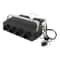 Universal Air Conditioning Evaporator Kit For Vehicles Efficient Automotive Cooling 3