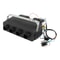 Universal Air Conditioning Evaporator Kit For Vehicles Efficient Automotive Cooling 3