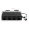 Universal Air Conditioning Evaporator Kit For Vehicles Efficient Automotive Cooling 4
