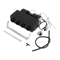 Universal Air Conditioning Evaporator Kit For Vehicles Efficient Automotive Cooling 7
