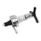 Premium Wall Mounted Bottle Liquor Wine Dispenser For Home Bar Accessory And Entertaining 7