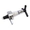 Premium Wall Mounted Bottle Liquor Wine Dispenser For Home Bar Accessory And Entertaining 7