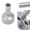 Stainless Steel Liquid Filling Nozzle For Paste Bottling Machines 1