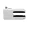 Adjustable Stainless Steel Glass Clamps For Panels 3