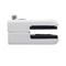Adjustable Stainless Steel Glass Clamps For Panels 3