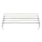 Wall Mounted Folding Clothes Drying Rack Shelf For Laundry Room 5