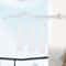 Premium Space Saving Retractable Wall Mount Drying Rack Folding Laundry Organizer 4
