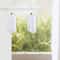 Premium Space Saving Retractable Wall Mount Drying Rack Folding Laundry Organizer 5