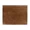 Premium Wooden Desk Organizer With Lockable Drawers Office Storage Solution 7
