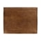 Premium Wooden Desk Organizer With Lockable Drawers Office Storage Solution 7