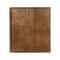 Premium Wooden Desk Organizer With Lockable Drawers Office Storage Solution 8