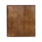 Premium Wooden Desk Organizer With Lockable Drawers Office Storage Solution 8
