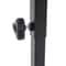 Professional Barber Chair Tray Rotating Salon Tool Organizer For Stylists 3