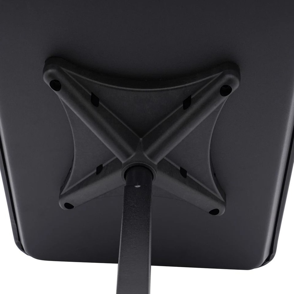 Professional Barber Chair Tray Rotating Salon Tool Organizer For Stylists 4