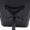 Professional Barber Chair Tray Rotating Salon Tool Organizer For Stylists 4