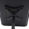 Professional Barber Chair Tray Rotating Salon Tool Organizer For Stylists 4
