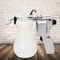 Electric Textile Spot Cleaning Spray Gun With Adjustable Nozzle Powerful Cleaner 0