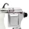 Electric Textile Spot Cleaning Spray Gun With Adjustable Nozzle Powerful Cleaner 5