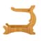Modern Tier Fruit Basket Fruit Bowl Stand For Kitchen Fruit Storage 1