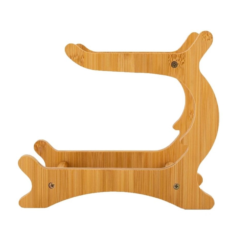 Modern Tier Fruit Basket Fruit Bowl Stand For Kitchen Fruit Storage 1