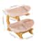 Modern Tier Fruit Basket Fruit Bowl Stand For Kitchen Fruit Storage 2