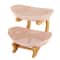 Modern Tier Fruit Basket Fruit Bowl Stand For Kitchen Fruit Storage 4