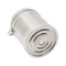 Premium Stainless Steel Insulated Food Container Hot Cold Lunch BoxPortable Thermal Meal Jar 3