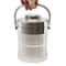 Premium Stainless Steel Insulated Food Container Hot Cold Lunch BoxPortable Thermal Meal Jar 4