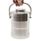 Premium Stainless Steel Insulated Food Container Hot Cold Lunch BoxPortable Thermal Meal Jar 4