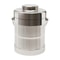 Premium Stainless Steel Insulated Food Container Hot Cold Lunch BoxPortable Thermal Meal Jar 5