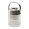 Premium Stainless Steel Insulated Food Container Hot Cold Lunch BoxPortable Thermal Meal Jar 7