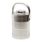 Premium Stainless Steel Insulated Food Container Hot Cold Lunch BoxPortable Thermal Meal Jar 7