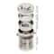 Premium Stainless Steel Insulated Food Container Hot Cold Lunch BoxPortable Thermal Meal Jar 8