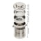 Premium Stainless Steel Insulated Food Container Hot Cold Lunch BoxPortable Thermal Meal Jar 8