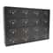Wooden Apothecary Cabinet For Herbs Small Storage 5