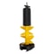 Premium Nylon Ice Drill Auger Bit Durable Ice Fishing Auger Replacement Part For Drill Driven Ice D 0