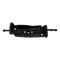 Premium Nylon Ice Drill Auger Bit Durable Ice Fishing Auger Replacement Part For Drill Driven Ice D 6