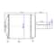 High Power Brushless Motor For Electric Skateboards Longboards 3