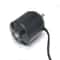 High Power Brushless Motor For Electric Skateboards Longboards 4