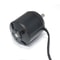 High Power Brushless Motor For Electric Skateboards Longboards 4