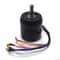 High Power Brushless Motor For Electric Skateboards Longboards 0