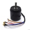 High Power Brushless Motor For Electric Skateboards Longboards 0