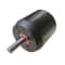 High Power Brushless Motor For Electric Skateboards Longboards 5